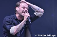  Foto: Mailin Erlinger